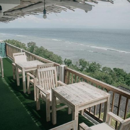 Sea Terras Suite And Luxury Batununggul Dış mekan fotoğraf