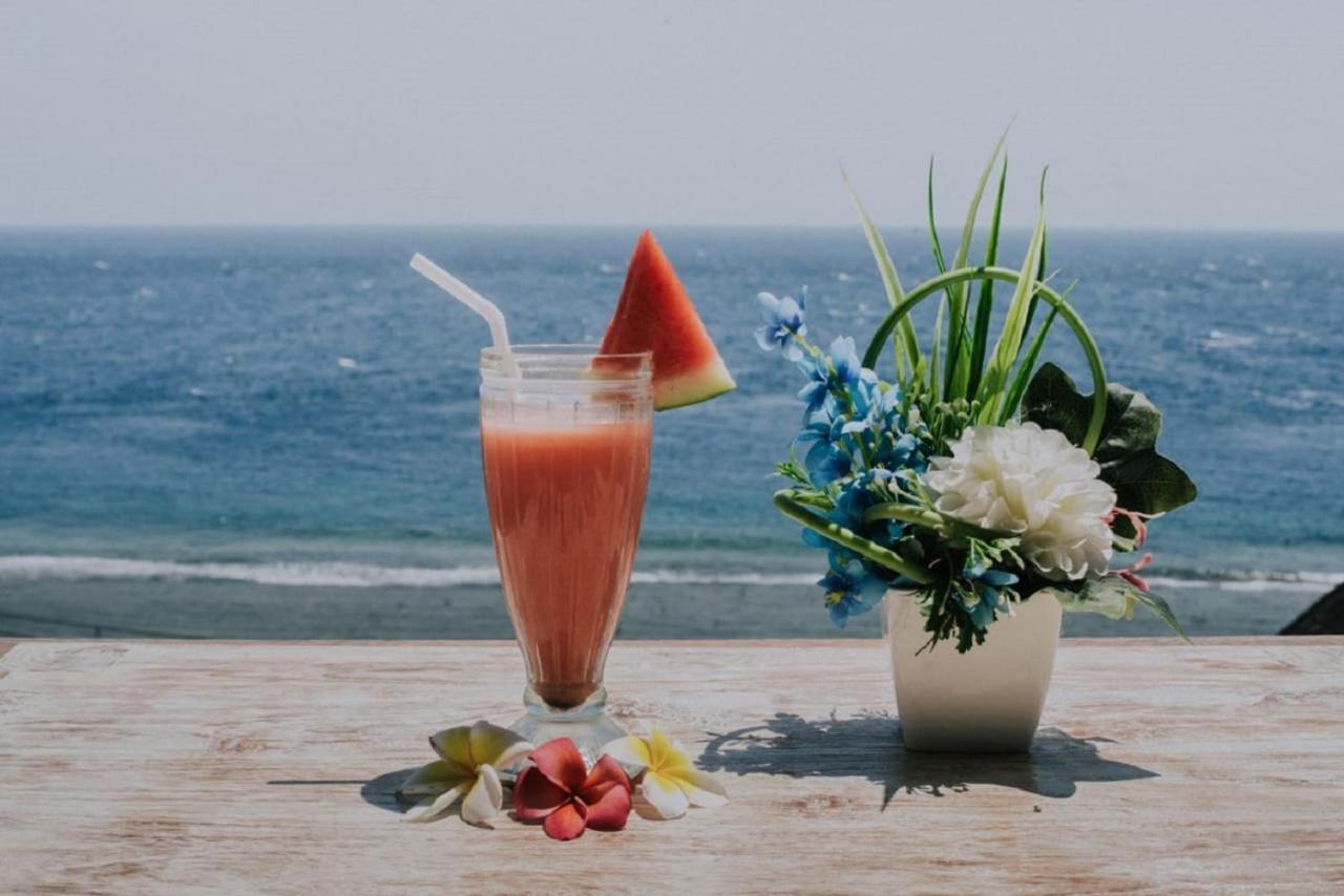 Sea Terras Suite And Luxury Batununggul Dış mekan fotoğraf
